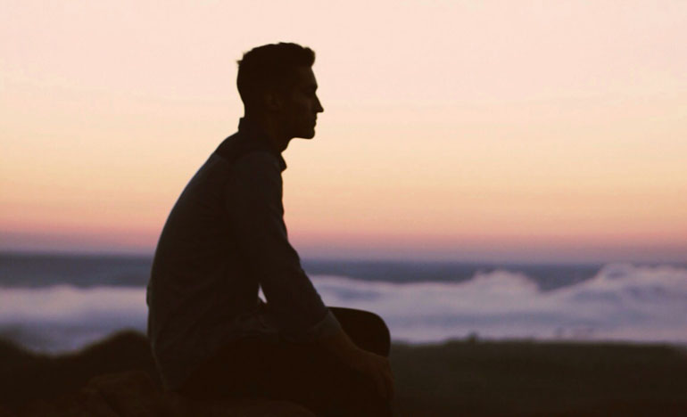 Is Your Mind Stayed on God? | My Utmost For His Highest